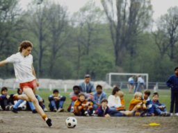 DIA1988PENALTYBOKAAL
